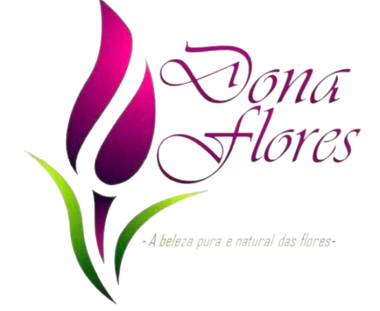 Dona Flores