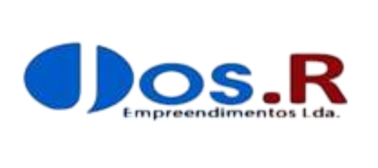 JOS.R Empreendimentos
